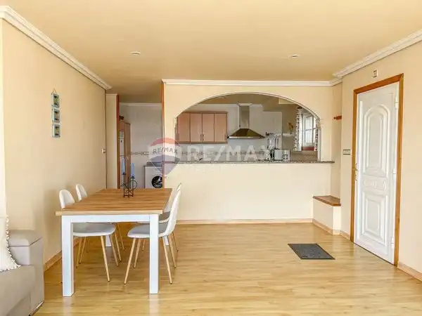 Maison avec terrasse à vendre à Rúa Illas Cíes, imagen 44