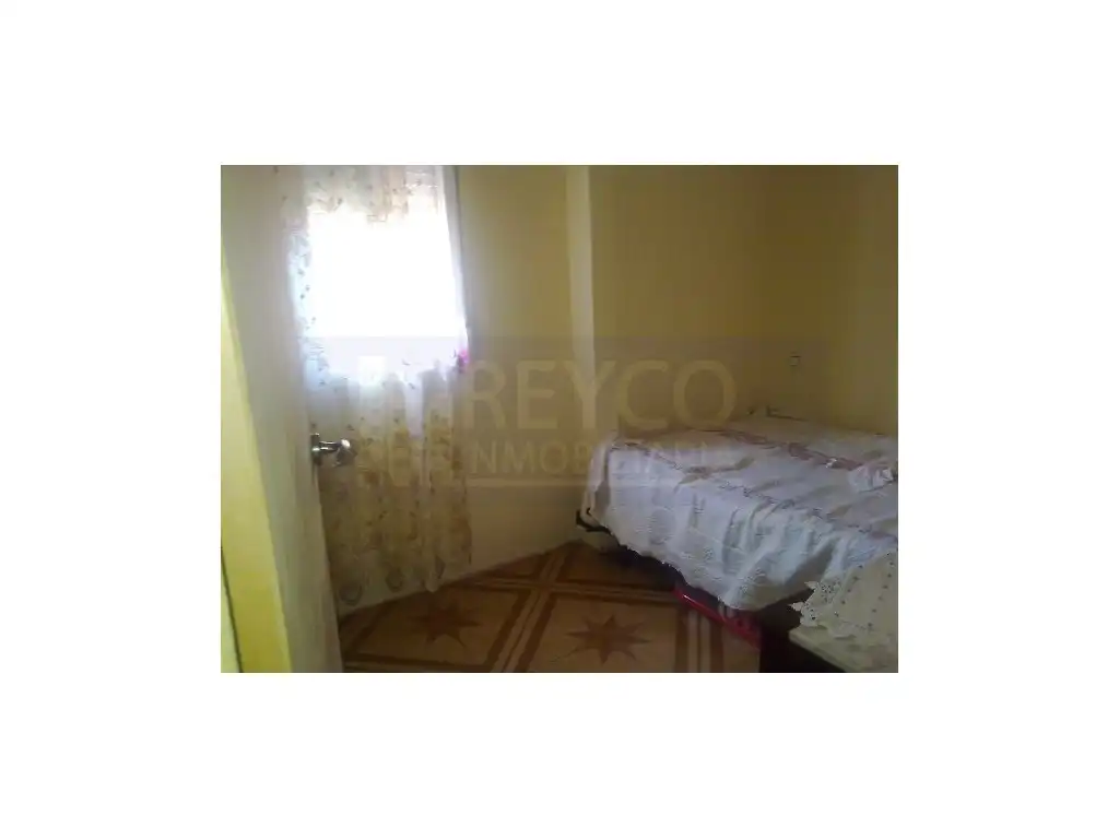 Habitación de Casa o chalet en venta en Uruñuela con Balcón