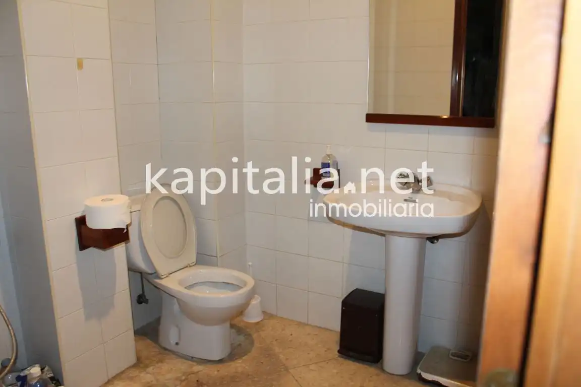 Business premises for sale in El Llombo, imagen 2