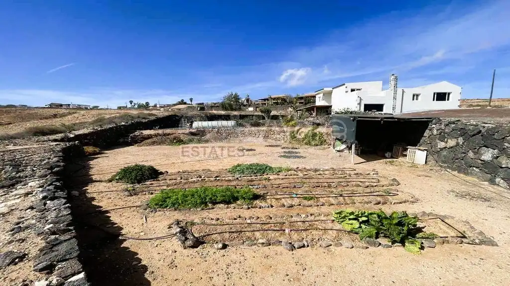 House for sale in Tefía - Tetir, imagen 56