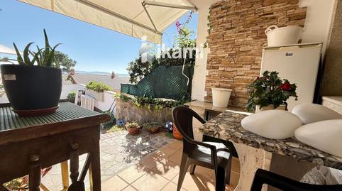 Foto 5 de Casa adosada en venda a Monte Da Garda, O Grove  , Pontevedra