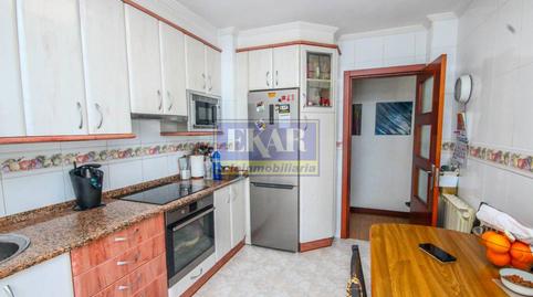 Photo 5 of Flat for sale in Calle Alzukaitz, Palmera - Dumboa - Arbes, Gipuzkoa