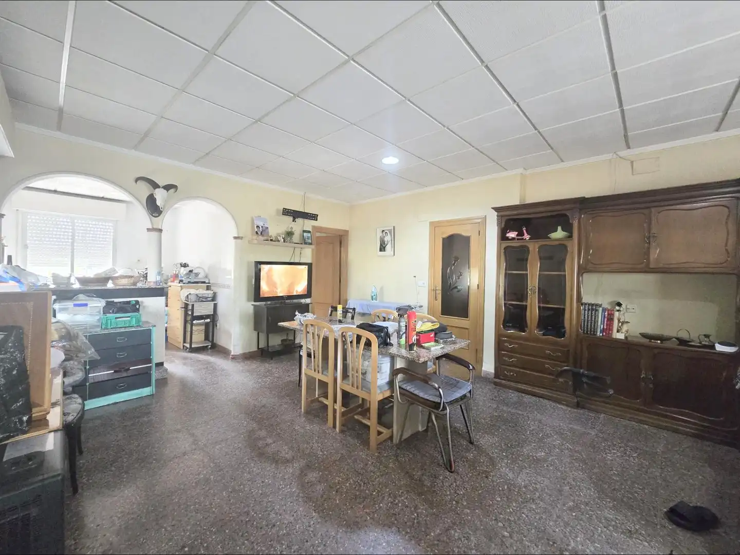 Villa à vendre à Novelda, imagen 2