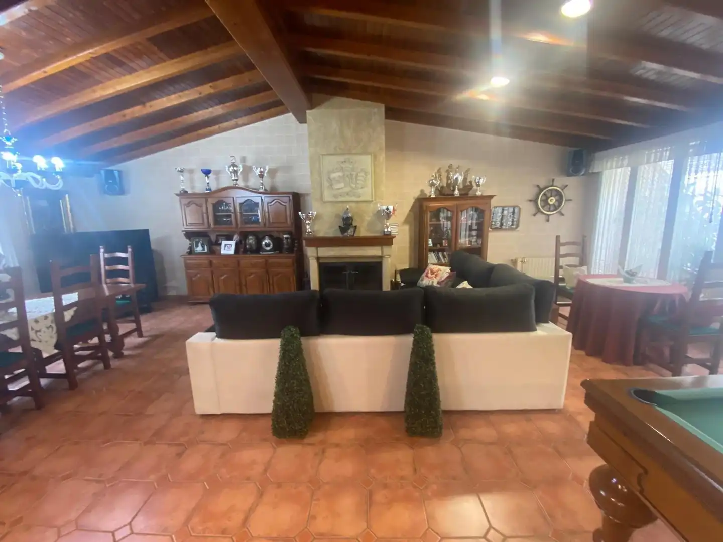 Maison avec terrasse à vendre à Albaida, imagen 75
