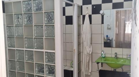 Photo 4 of Premises for sale in Carrer D'en Singuerlin, Singuerlín, Santa Coloma de Gramenet