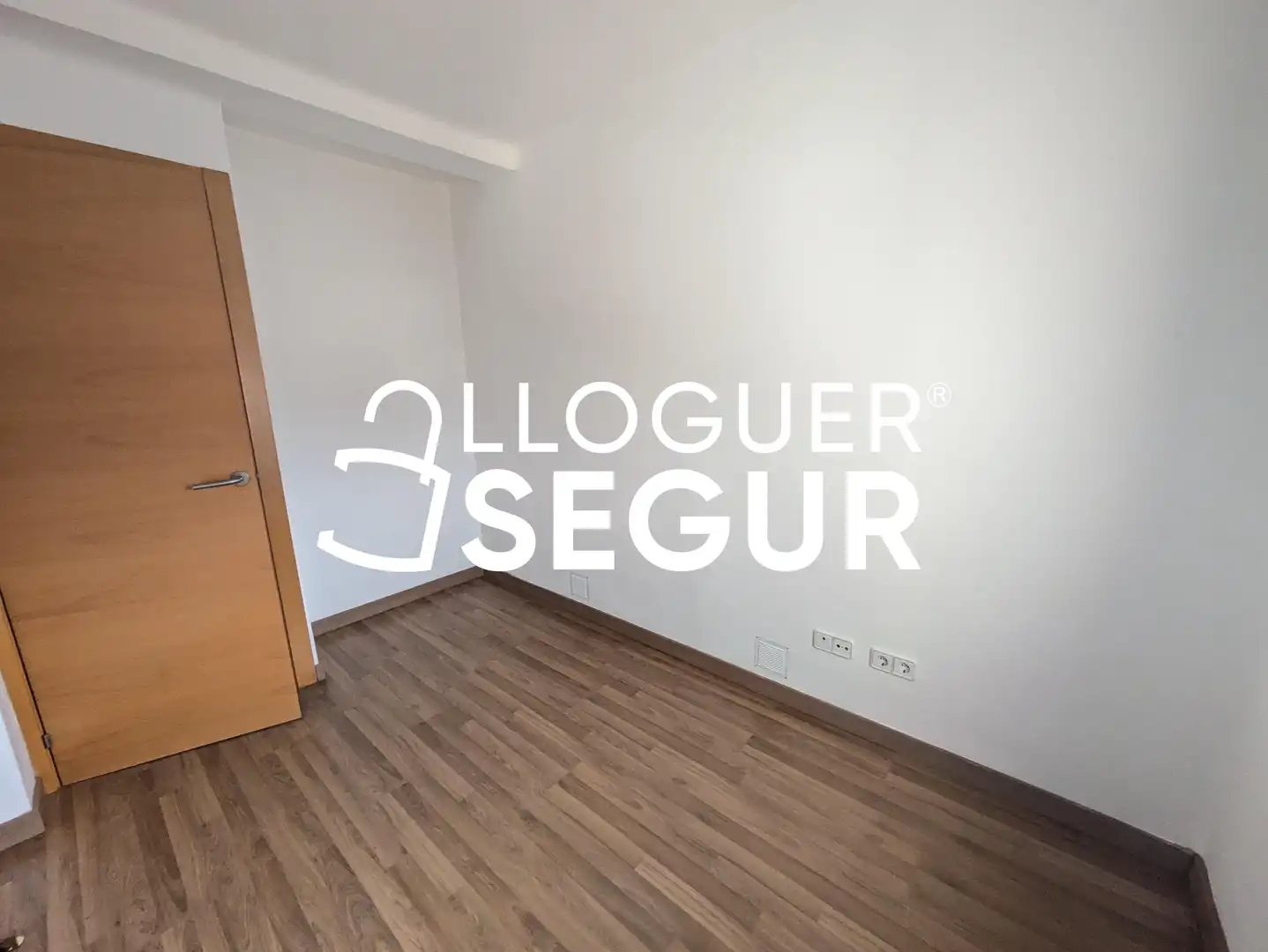 Piso con ascensor en alquiler en Escultor Llimona, imagen 16