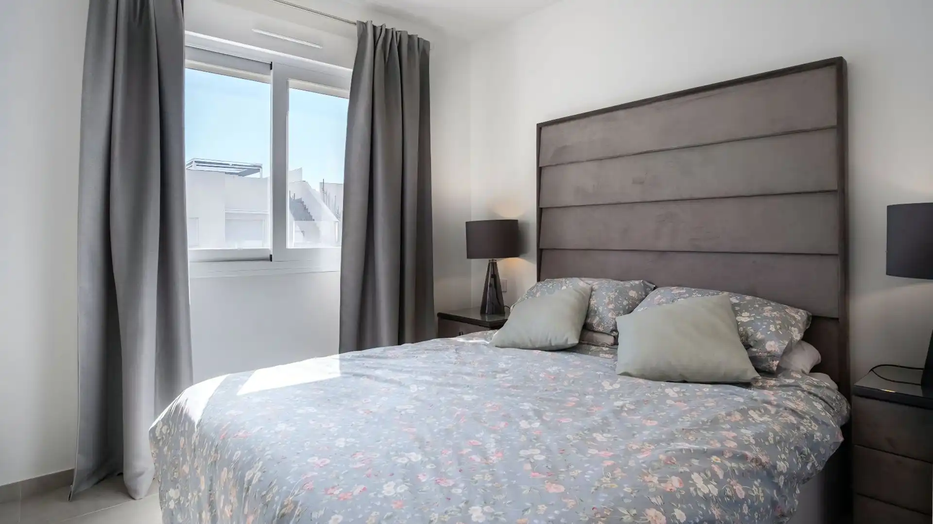 Bungalow con piscina in vendita a Nueva Torrevieja - Aguas Nuevas, imagen 8