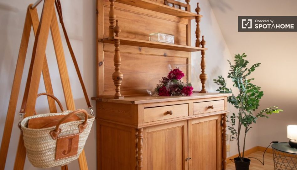 Piso de alquiler en Yucatán - Las Cornisas - Imagen 3