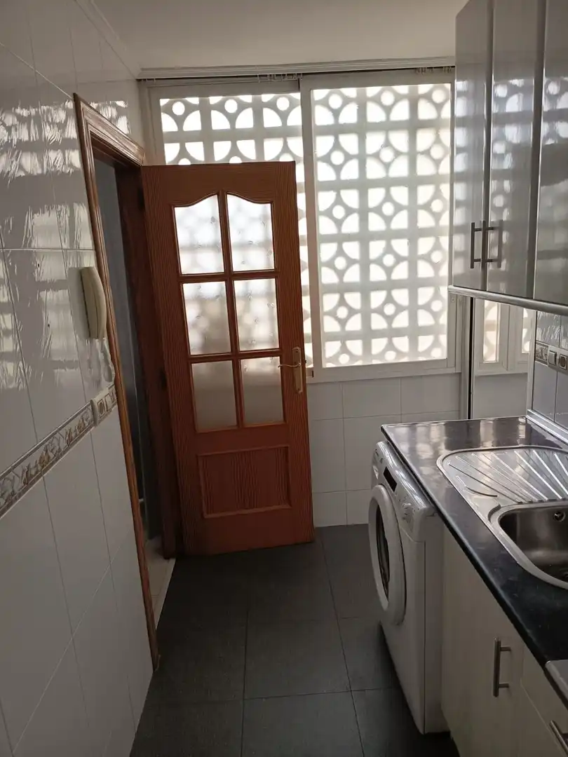 Mini appartamento con piscina in vendita a Rincón de Loix, imagen 20