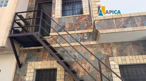 Photo 2 of Single-family semi-detached for sale in Barbate ciudad, Barbate