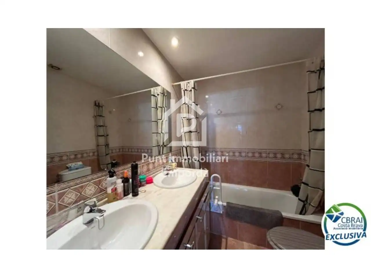 Wohnung mit Terrasse zum Verkauf in Arquitecte Pelai Martínez, imagen 16