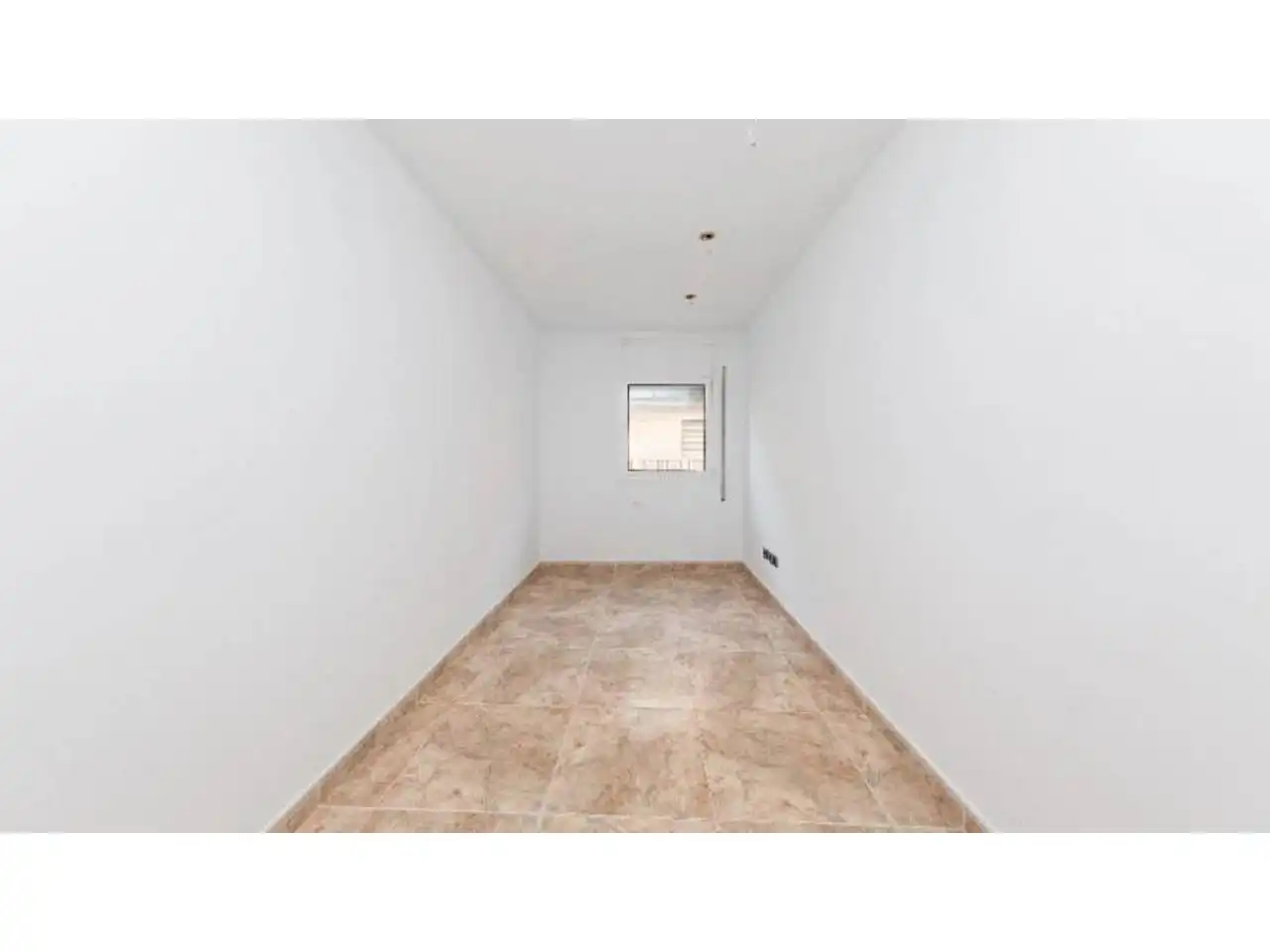 Piso en venta en Badalona con Terraza