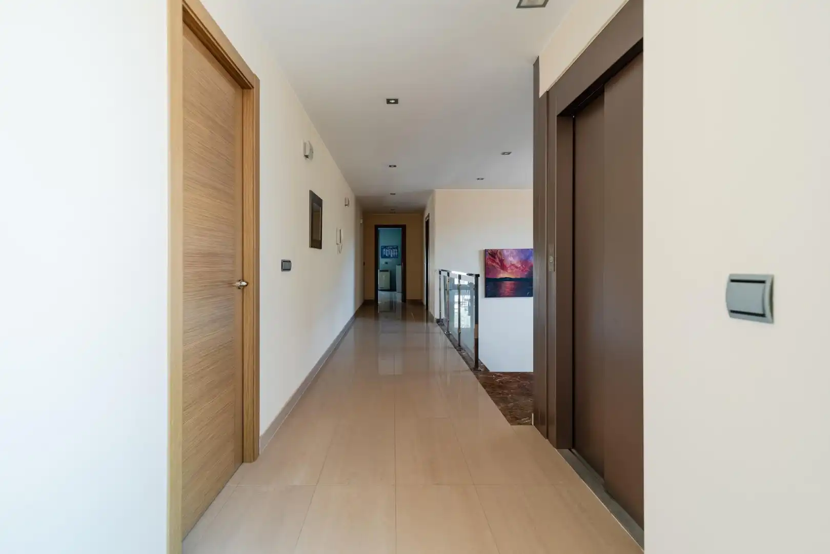 Maison avec terrasse à vendre à Collbató, imagen 34