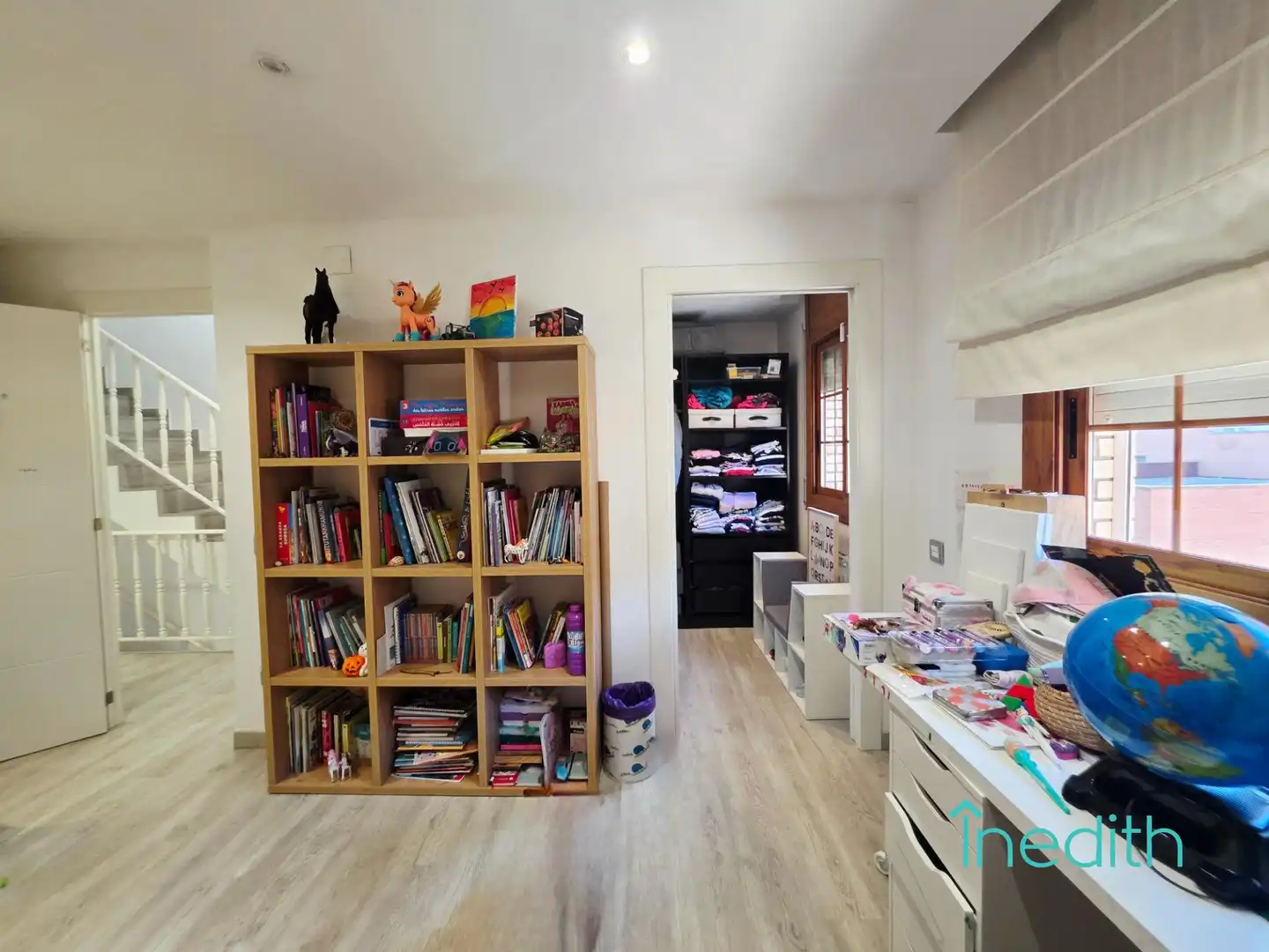 Casa adosada en venta en Castelldefels con Aire acondicionado, Calefacción y Jardín privado