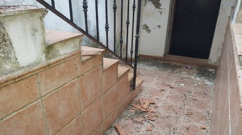 Foto 4 de Casa o xalet en venda a Bornos, Cádiz