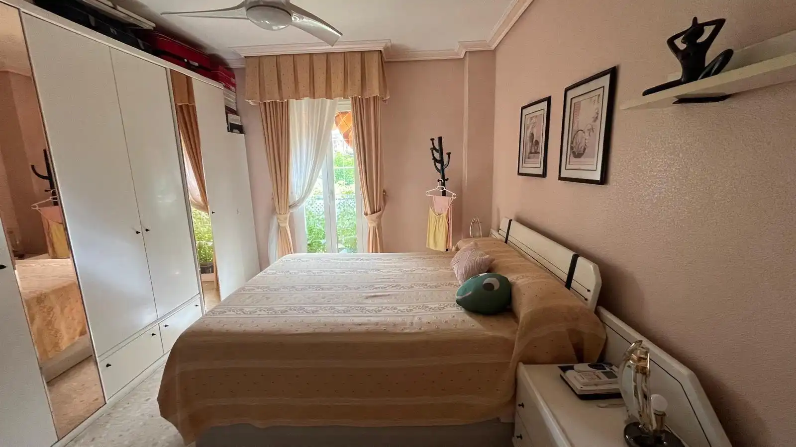 Appartement avec piscine à vendre à Poniente-Norte - Miralbaida - Parque Azahara, imagen 25