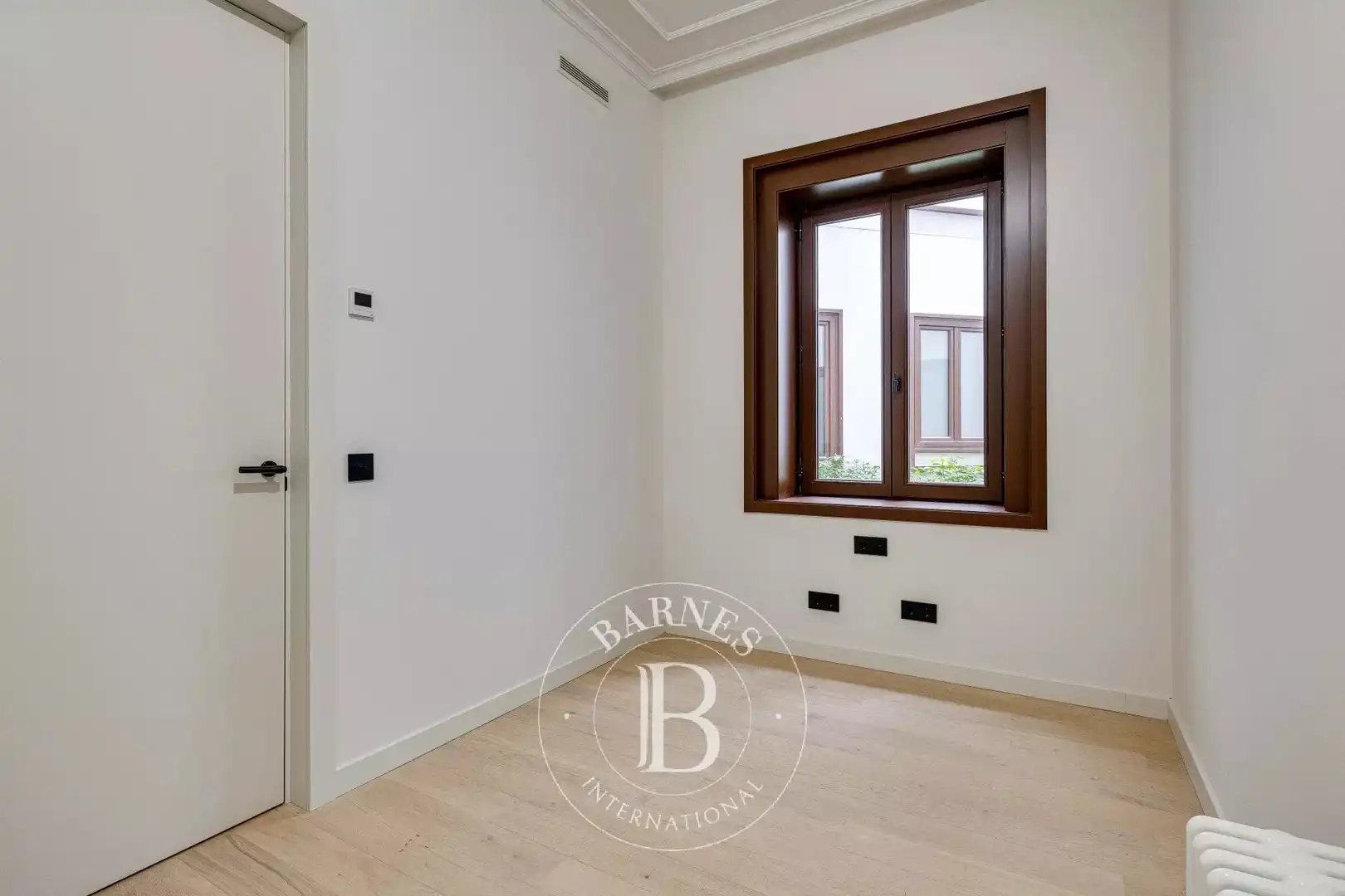 Wohnung mit Terrasse zum Verkauf in Eixample, imagen 28