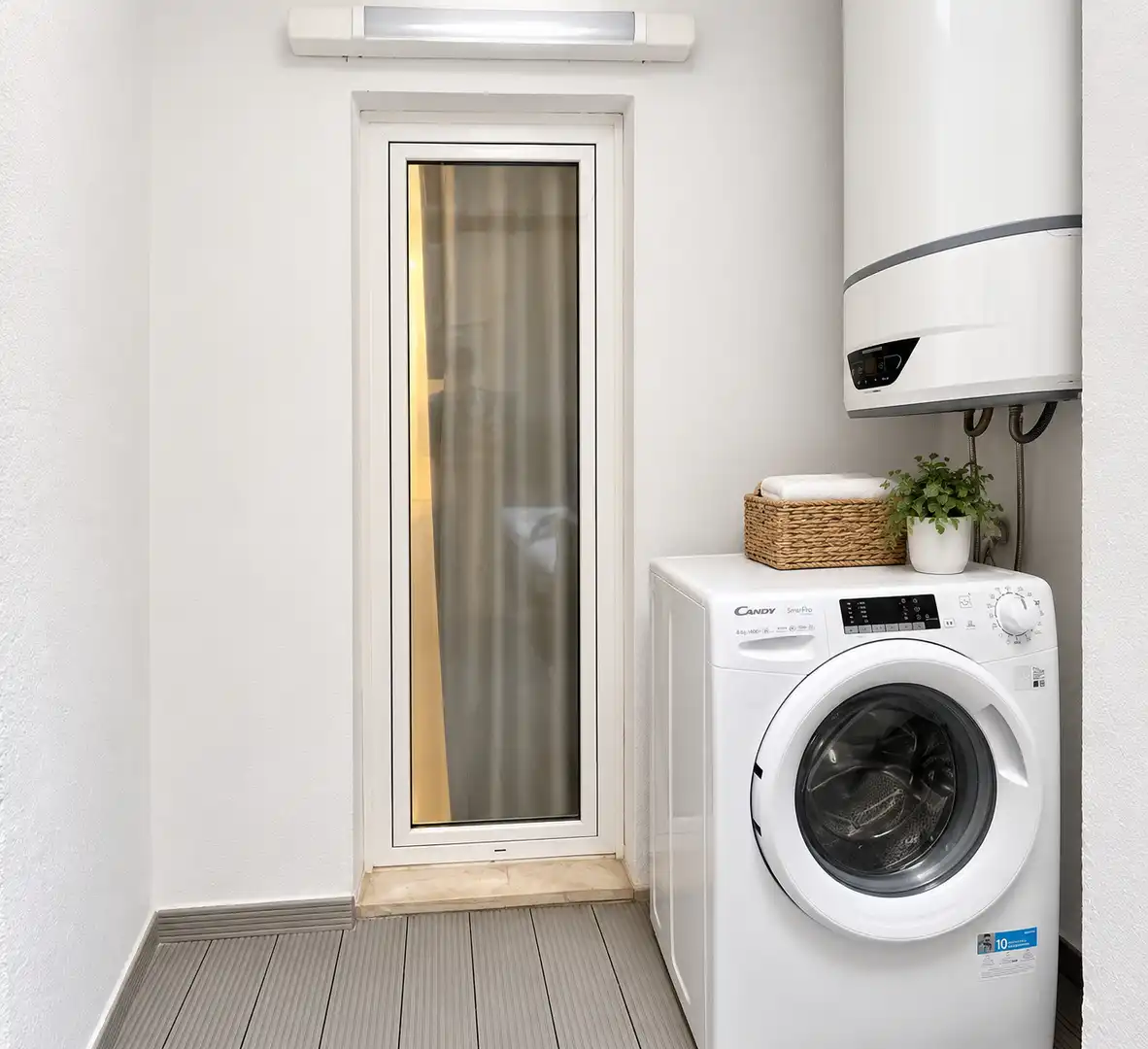 Piso con ascensor en venta en Carrer de Sardenya, imagen 45