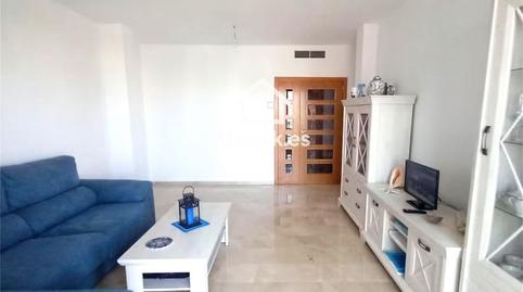 Photo 4 of Flat for sale in Granja de Rocamora, 4, Garbinet - Parque de las Avenidas, Alicante / Alacant
