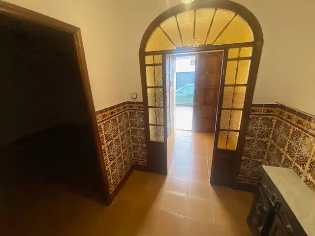 House for sale in Avenida de San Roque, imagen 18