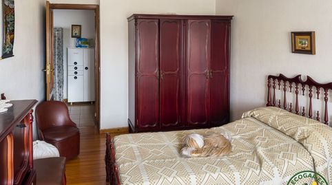 Foto 3 de Piso en venta en Calle Pontevedra, Cacabelos, León