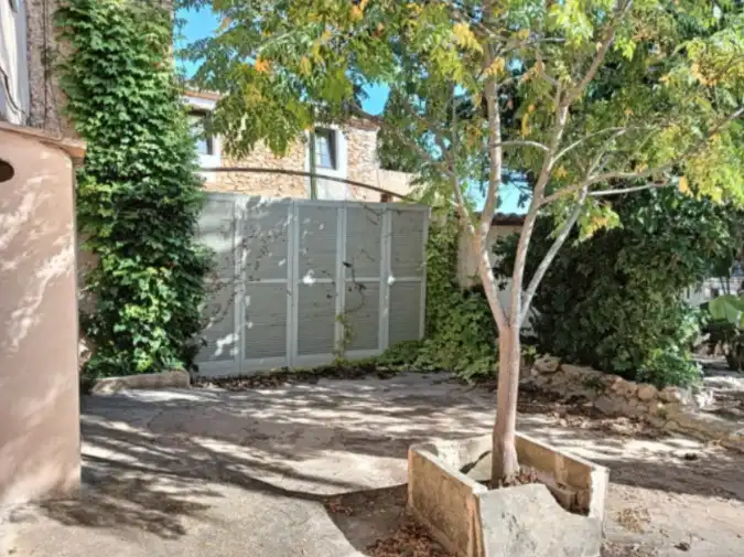 Country homes for sale in S'Horta - Cas Concos des Cavaller - Es Carritxó