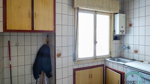 Photo 5 of Flat for sale in San Martín del Rey Aurelio, Asturias