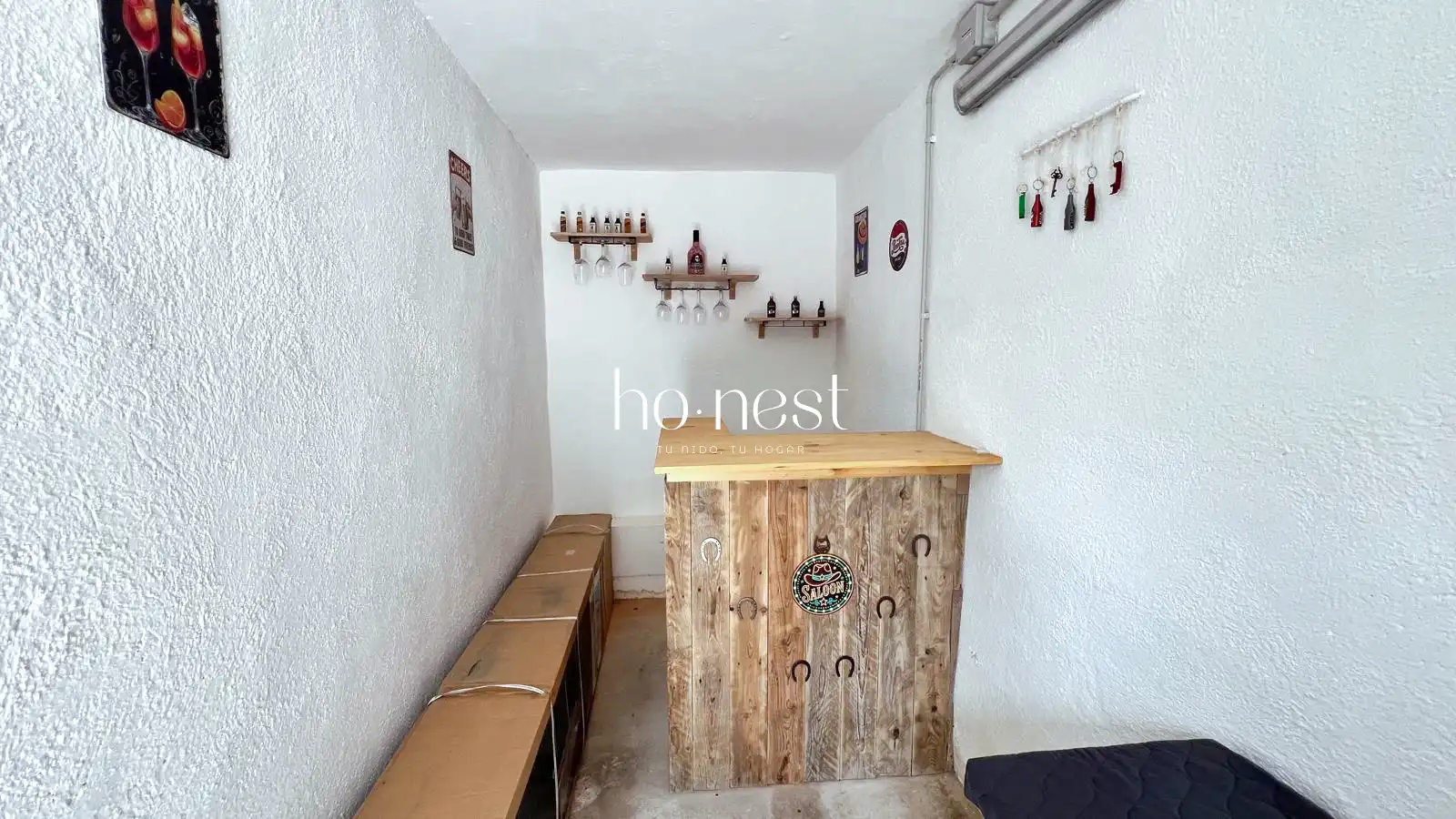 Casa o chalet en venta en El Montmell