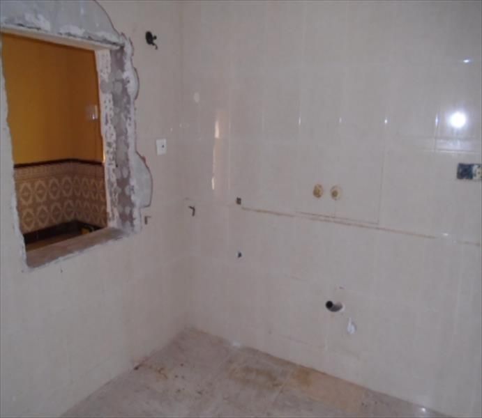 Baño de Casa o chalet en venta en Los Navalmorales