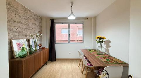 Foto 4 de Apartamento en venta en Calle San Roque, 20, Gaspar Perelló, Torrevieja