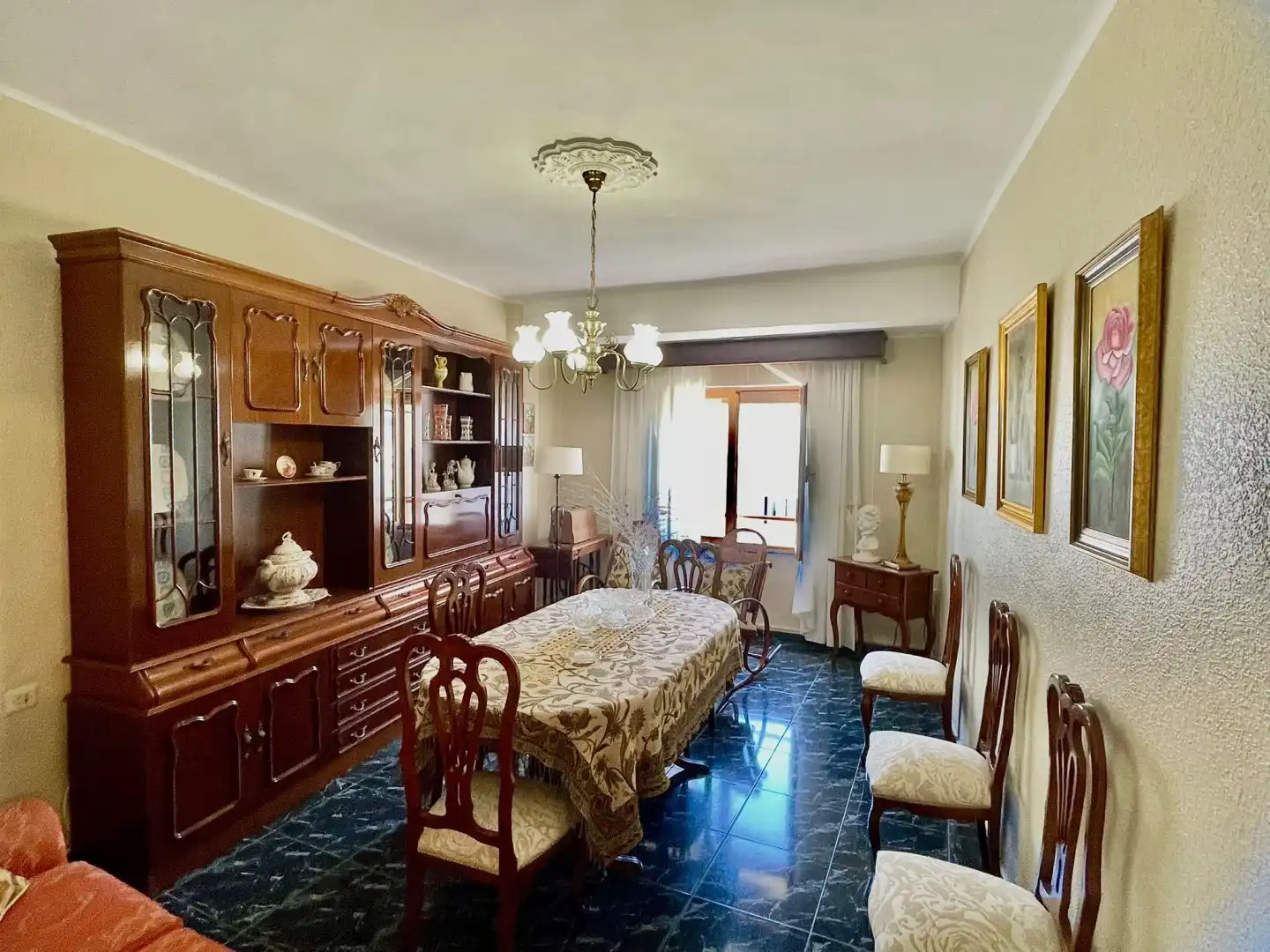 House for sale in Centro, imagen 12