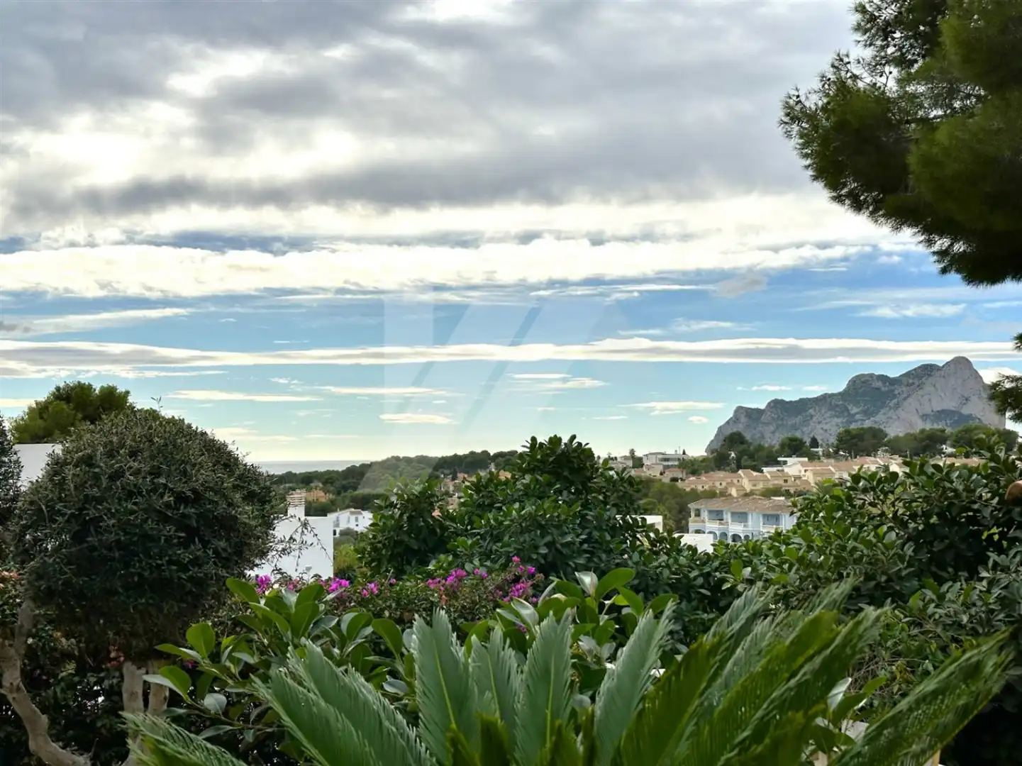 Maison à vendre à Cala Advocat - Baladrar, imagen 34