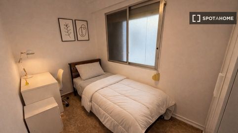 Foto 3 de Piso de alquiler en Sant Marcel.lí, Valencia Capital