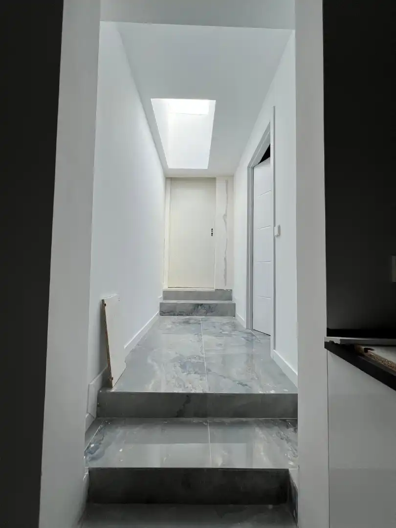Planta baja en venta en Ses Salines con Aire acondicionado, Terraza y Horno