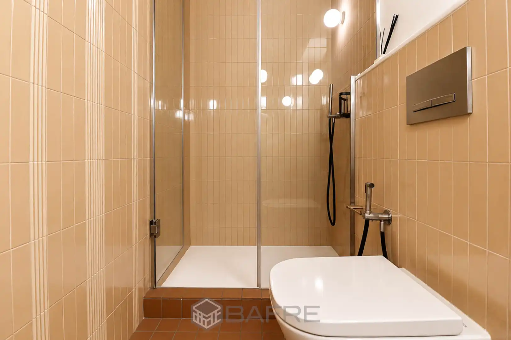 Appartement avec jardin à vendre à Calle Fuencarral, imagen 43