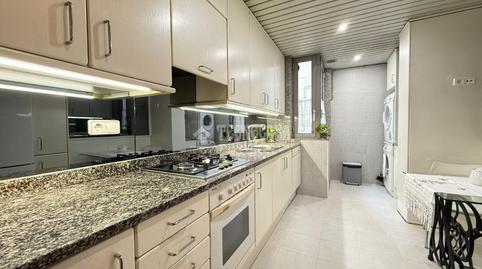 Foto 3 de Piso en venta en Sagrada Família,  Barcelona Capital