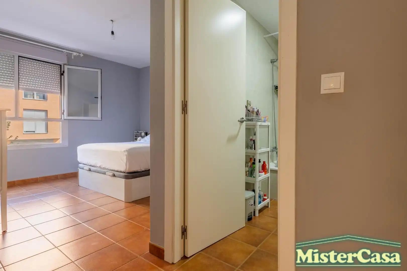 Appartamento con terrazza in vendita a Jerez Sur, imagen 23