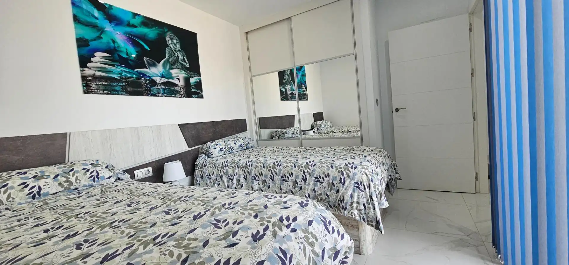 Detached house with terrace for sale in Los Montesinos, imagen 22