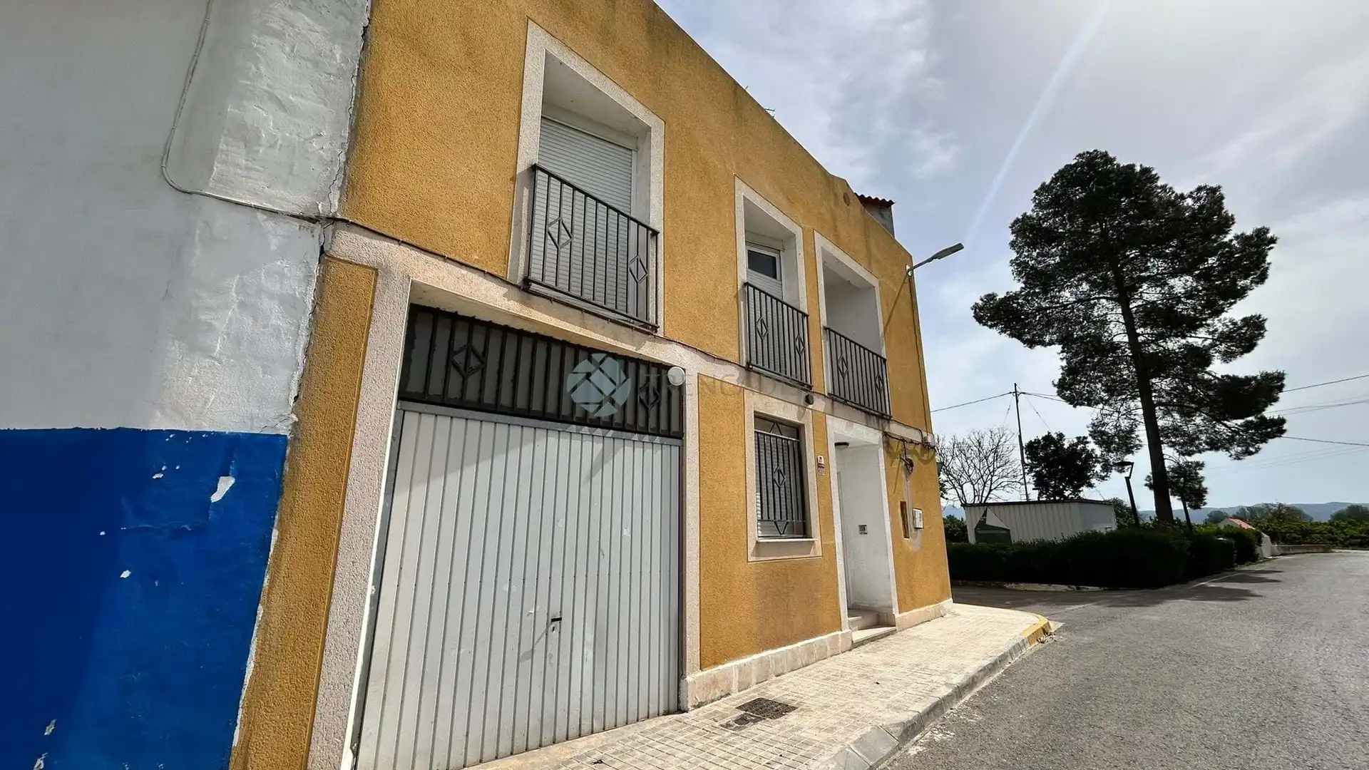 Appartamento in vendita a SANTA BARBARA, imagen 2