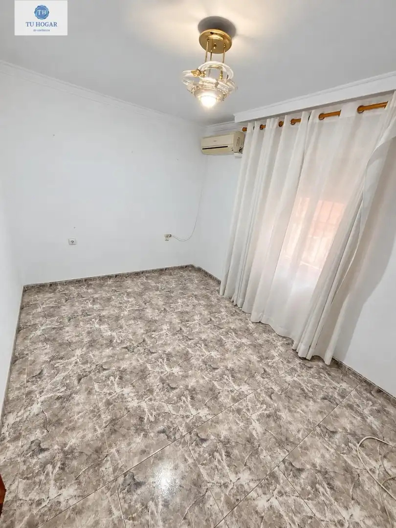 Piso con ascensor en venta en La Paz, imagen 6