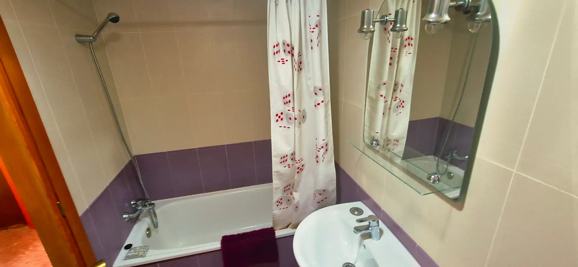 Apartment with pool for sale in Carrer Camp de Morvedre 16, imagen 23