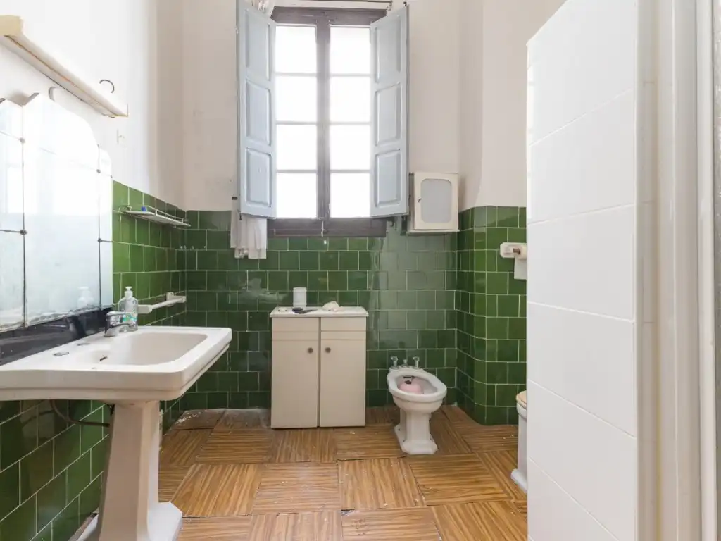 Casa o chalet en venta en Segorbe