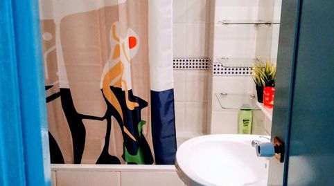 Foto 4 de Habitación en Ciudad Aljarafe, Mairena del Aljarafe