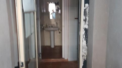 Photo 2 of Premises to rent in Carrer Ruperto Chapí, 56, Pont Nou - Corazón de Jesús, Alicante