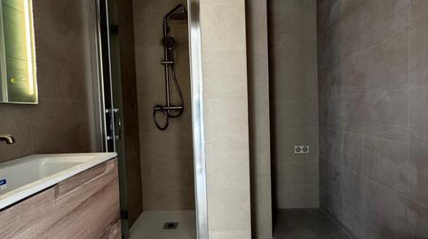 Foto 4 de Dúplex en venta en Llevant, Barcelona