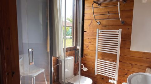 Photo 4 of Houses for sale in N/a, Quintes - Arroes, Villaviciosa