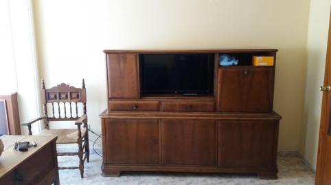 Photo 2 of Flat for rent in Centro, Cáceres Capital