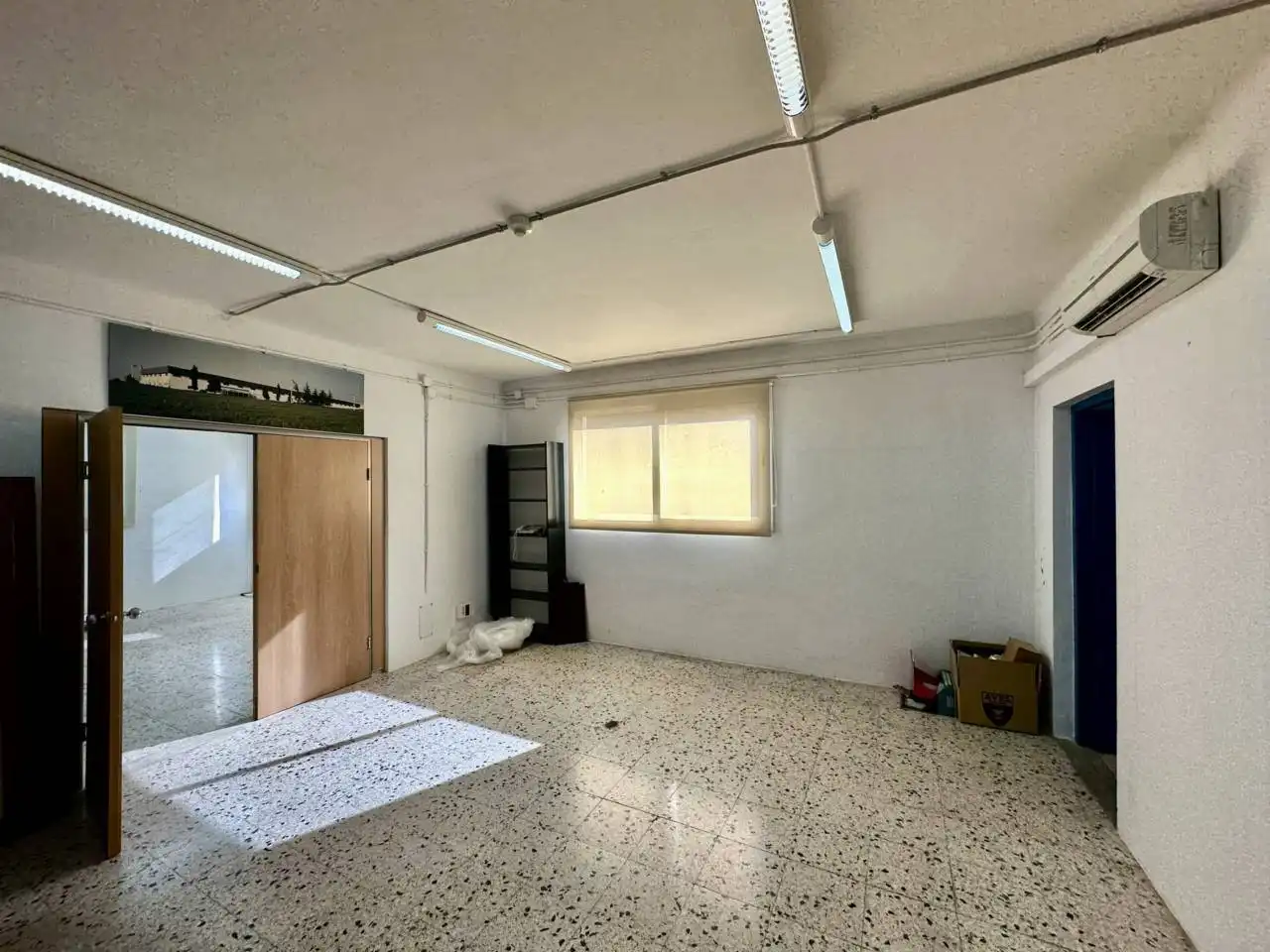Industrial buildings for sale in Sant Sadurní d'Anoia  with Alarm