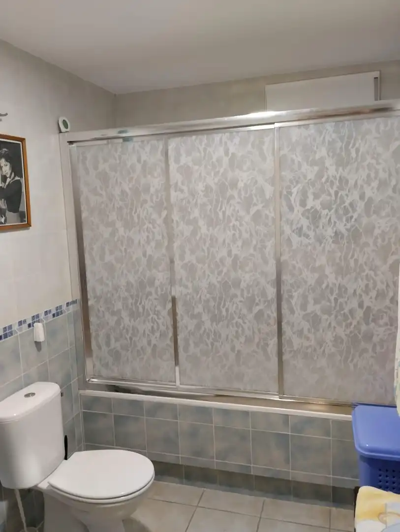 Villa con balcone in vendita a El Pinar de Campoverde, imagen 39