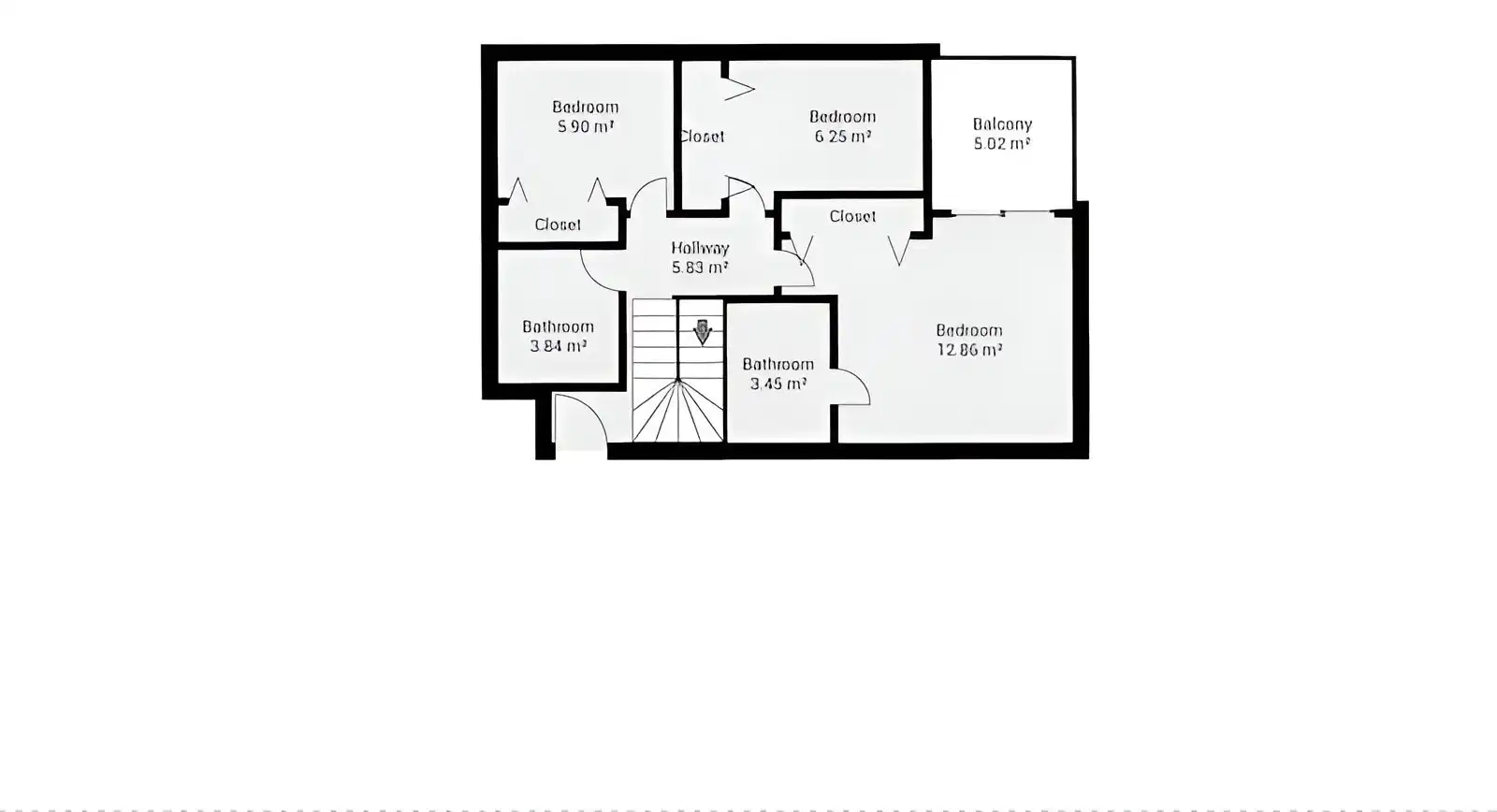 Wohnung mit Pool zum Verkauf in Calahonda, imagen 57
